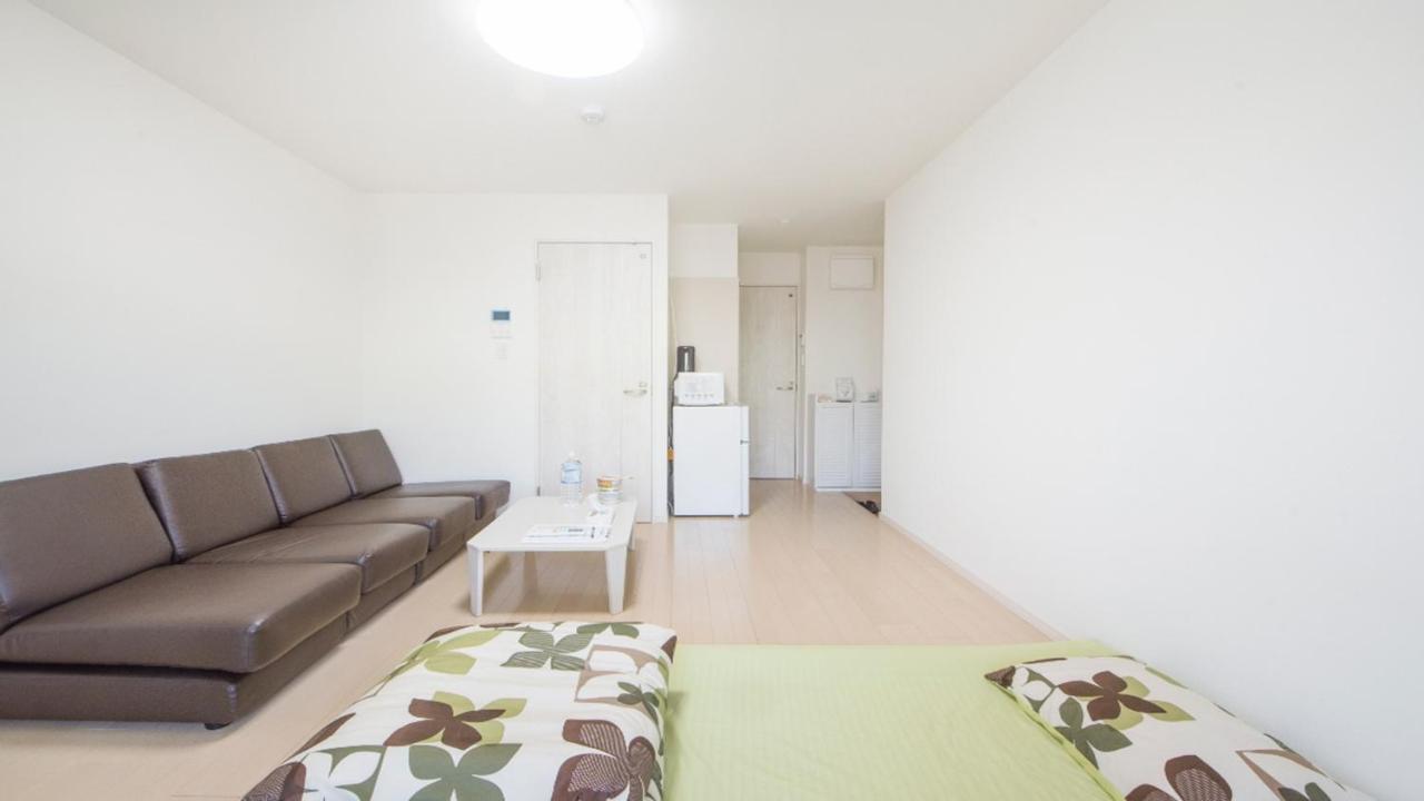 Appartement Marvelous Higashioi - Vacation 53210v Tōkyō
