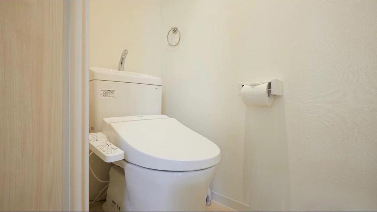 Appartement Marvelous Higashioi - Vacation 53210v