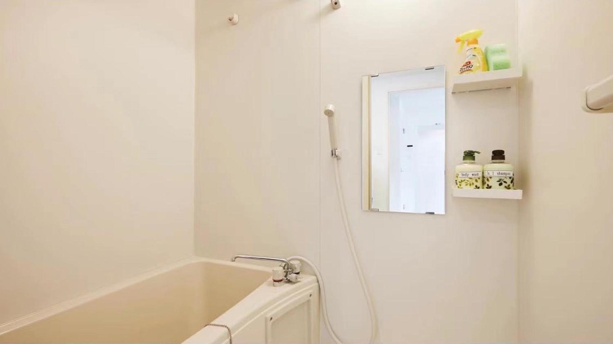Marvelous Higashioi - Vacation 53210v Apartemen